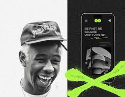 Tyler Crook Projektit :: Photos, videos, logos, illustrations and branding  :: Behance