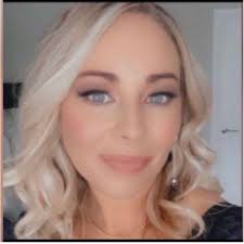 Today marks my 10 year anniversary with Holland and Barrett!