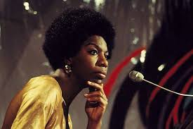 Official twitter for the estate & legacy of dr. Praise You A Nina Simone Tribute Mix By Zara Mcfarlane