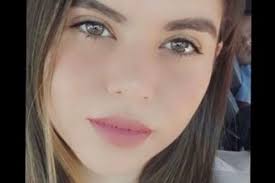 Fundraiser for Juan Bermudez by Maribel Bermudez : Angelica Avila