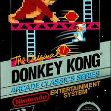 Play super nintendo games online. Nes Games Online Play Best Nintendo Emulator Free Nes Games Nes Donkey Kong