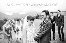 Before you photograph any wedding, make sure you're. Want To Be A Professional Wedding Photographer Here Are 10 Things You Should Know