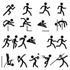 Jun 27, 2021 · eugene, ore. Sport Pictogram Icon Set 02 Track Field Free Image Download