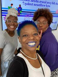 Lavon Howard (@ptg11113) • Instagram photos and videos