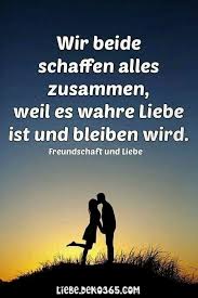 Du Bist Die Liebe Meines Lebens Liebe Deko365 Texte Uber Liebe Liebe Meines Lebens Liebe Spruch
