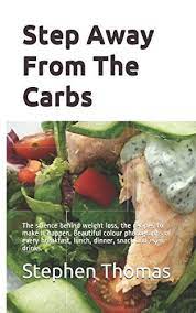 Pin On Free Dinner Books