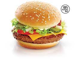 Non è un tutorial su come mangiare un mc royal deluxe agli uffizi, bensì un modo per apprezzare entrambi. Mcroyal Deluxe Mcdonald S Vietnam