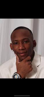 Happy Birthday, Dad! Miss you so much! 8-8-26 (The Greatest Generation)