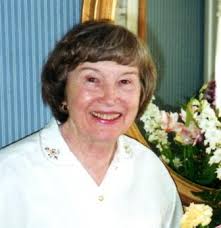 Obituary information for Maryal 'Terry' Weldon