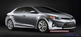 Research, compare, and save listings, or contact sellers directly from 721 300c models nationwide. Toyata Corolla Grey 2020 Corolla Toyota Corolla Automobile