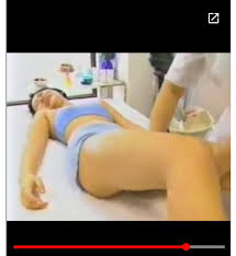 画像】巨乳女子小学生(12)がエステでオイルマッサージを体験ｗｗｗ : 美味しい毒