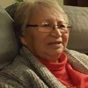 Azure Family Obituaries