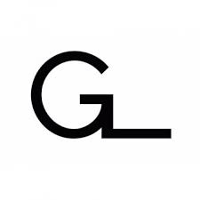 Genius is nominated for best animated short film at the 93rd academy awards. A Design Award And Competition Profile Genius Loci Genius Loci Pte Ltd