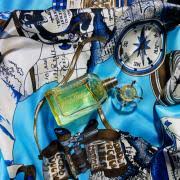 A tall amazon ssbbw with a big beautiful body. Notre Flore Jasmin L Occitane En Provence Perfume A Fragrance For Women 2008
