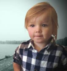 Mother of Gore toddler Lachlan Jones speaks at inquest, tells of heartbreak 