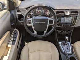 Image result for Argent 2014 Chrysler