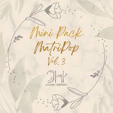 Joann Herrera l DJ Remixer (@joannherrerat) • Instagram photos and videos