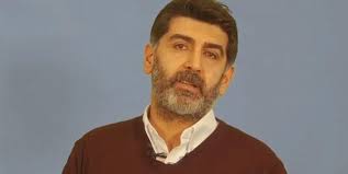 Levent gültekin, 1972 yılında ardahan'ın göle ilçesinde doğdu. Levent Gultekin Kimdir Yeni Akit