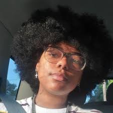 Rohan Small (@RohanQSmall)