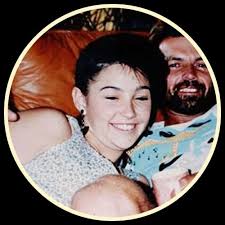 Bronwyn Winfield podcast: Jon Winfield fought for media blackout five years  after she vanished