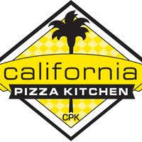 Save $6 to $15 on gift certificates at indimex eat. California Pizza Kitchen At Sacramento Pizza Place In Sacramento