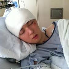 Gigs for Vigs (@GigsForVigs)