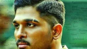 Dubbed Southern Tv Hits Fill In Content Lag In Theatres Check out allu arjun images, photos, pics and hd wallpapers for free downloading in hd resolutions. dubbed southern tv hits fill in content