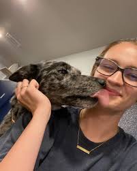 Miss Paige u better pucker up!