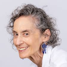 Employee Spotlight Rusty Reese: Living a life of resilience, love, and grit