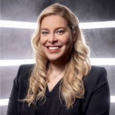 Susan Bishop Email & Phone Number