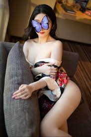 St Marys Brothel | East Massage Centre| Chics of Blacktown | Brothel St  Marys | St Marys Adult Services