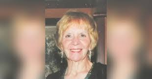 Wanda Breeden's Instagram, Twitter & Facebook