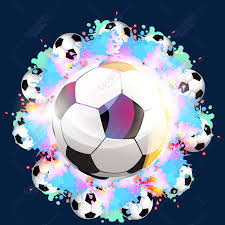 Fernando santos klaim portugal favorit juara euro 2020. Ilustrasi Percuma Vektor Bola Sepak Piala Dunia Percuma Gambar Unduh Gratis Imej 610732131 Format Psd My Lovepik Com