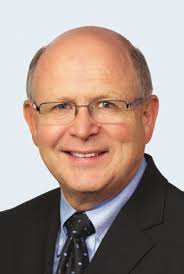 UNIVERSITY OF SASKATCHEWAN EDWARDS SCHOOL OF BUSINESS MAGAZINE 2019