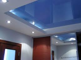 Aldığınız ledin watt değeri ambalajı üzerinde yazar (genelde 1.8 watt/metre) buna göre uygun watta bir güç kaynağı kullanın. Asma Tavan Isiklandirma Ornekleri Ve Adim Adim Montaj Islemleri