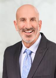 Cozen O'Connor: Krooks, Howard S.