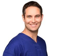 James Symons's Instagram, Twitter & Facebook