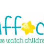 Daffodils Child Care from m.facebook.com