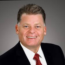 We sincerely congratulate John Fallon as the new CEO of All Flex Flexible  Circuits & Heaters, a Granite Company.