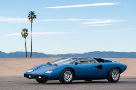 Image result for Miami Blue 1976 Audi