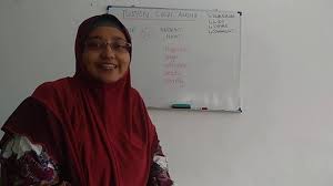 We did not find results for: Apa Maksud Abstract Nouns Youtube