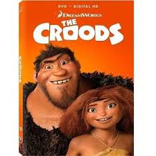 The Croods Dvd Walmart Com Download Movies Full Movies Online Free Amazon Instant Video