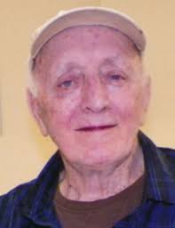 Ernest "Gus" Leroy Sutter Obituary September 19, 2020