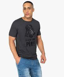 En attendant les soldes d'été 2021 pour profiter des promotions exceptionnelles, découvrez nos offres outlet sur les baskets femme, les baskets homme, les baskets enfant, ou encore sur les catégories vêtements et accessoires. Polo Homme Et T Shirt Homme Pas Cher Gemo