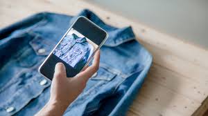 A global buying and selling platform for vintage and secondhand fashion, vestiaire collective has made a name for itself as one of the most trusted resale apps. 10 Best Sites And Apps To Sell Clothes Online And Earn Extra Cash Gobankingrates