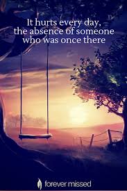 Pin On Grief And Loss Quotes