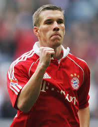 Fc cologne, we look back on his best goals and funniest moments. Pin On Fc Bayern Munich