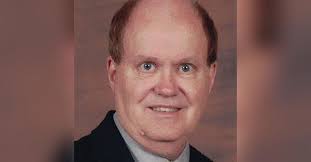 Thomas H. Babcock Obituary