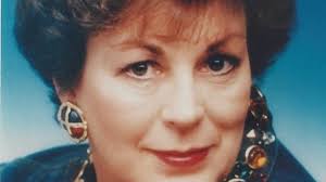 Darlene Call Obituary (1937