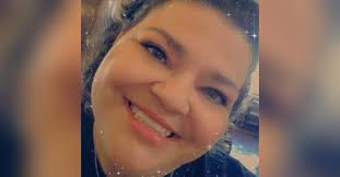 Selena Diane Dunlap Obituary